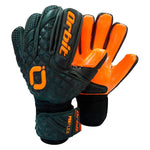 Guantes de arquero pro flex Orbit