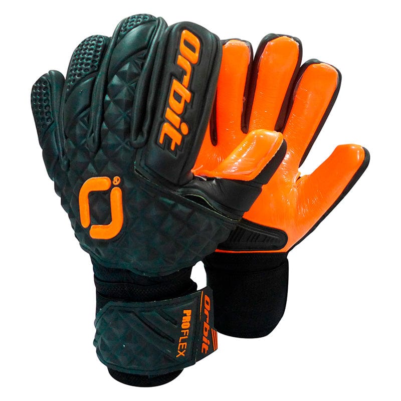 Guantes de arquero pro flex Orbit