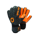 Guantes De Arquero Pro Flex Orbit