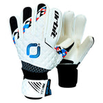 Guantes de arquero pro flex Orbit