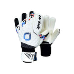 Guantes de arquero pro flex Orbit