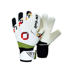 Guantes de arquero pro flex Orbit