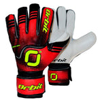 Guantes para arquero Super Grip adulto Orbit