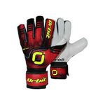 Guantes para arquero Super Grip adulto Orbit