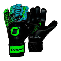 Guantes de arquero Titan adulto Orbit