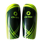 Canilleras de fútbol 50004 Orbit