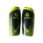 Canilleras de fútbol 50004 Orbit