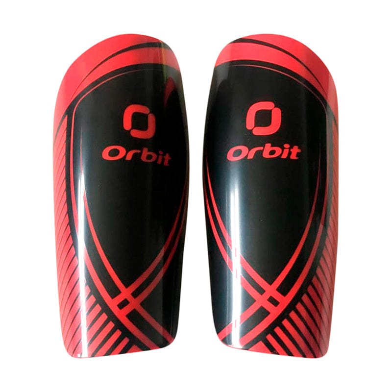 Canilleras De Fútbol 50004 Orbit