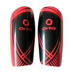 Canilleras de fútbol 50004 Orbit