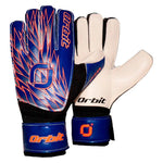 Guantes de arquero Spider Junior Orbit