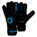Guantes de arquero Shadow Junior Orbit