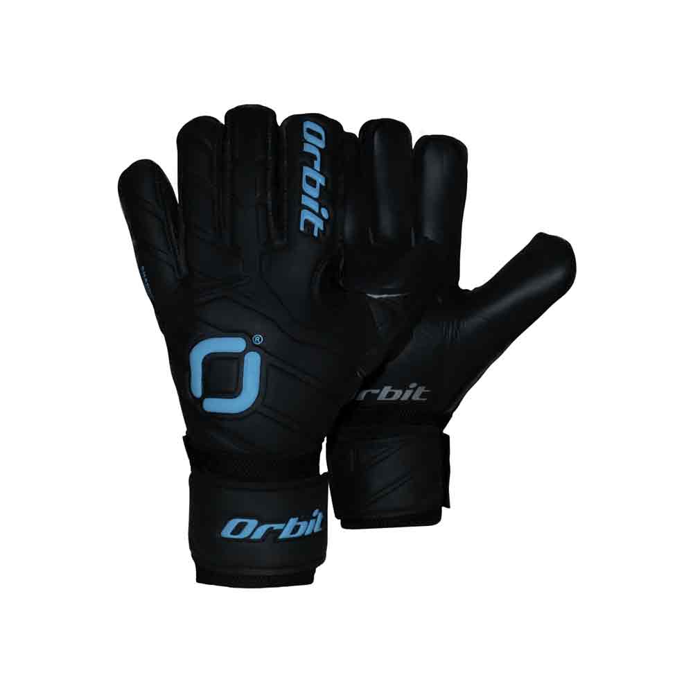 Guantes De Arquero Shadow Adulto Orbit