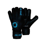 Guantes De Arquero Shadow Adulto Orbit