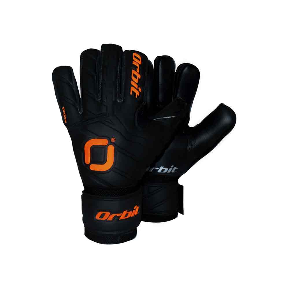 Guantes de arquero Shadow adulto Orbit