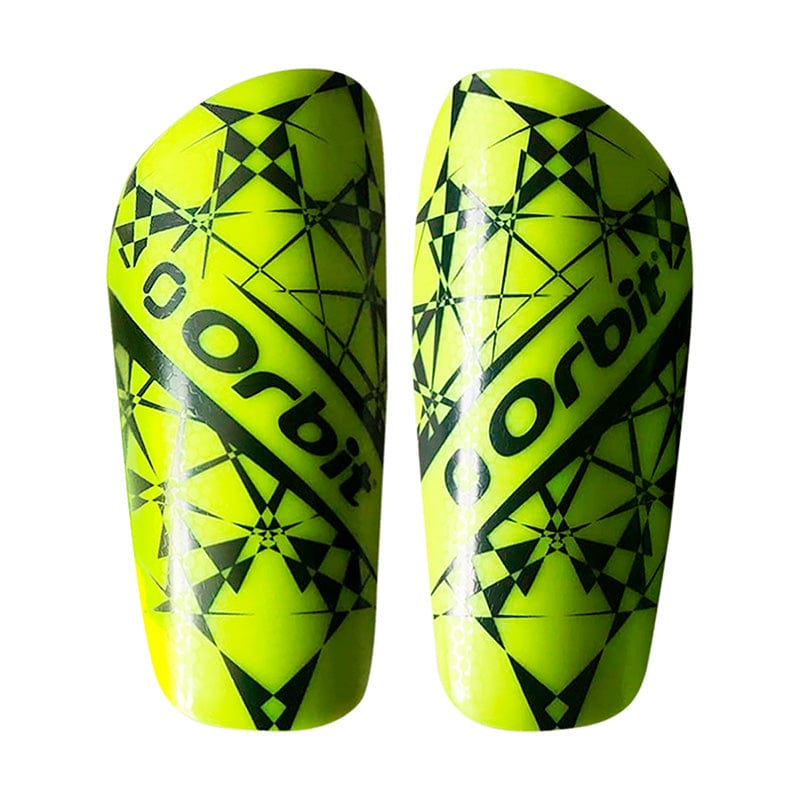 Canilleras De Fútbol 55005 Orbit