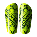Canilleras De Fútbol 55005 Orbit