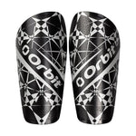 Canilleras de fútbol 55005 Orbit