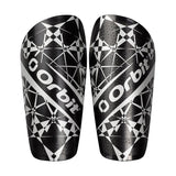 Canilleras De Fútbol 55005 Orbit