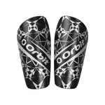 Canilleras de fútbol 55005 Orbit
