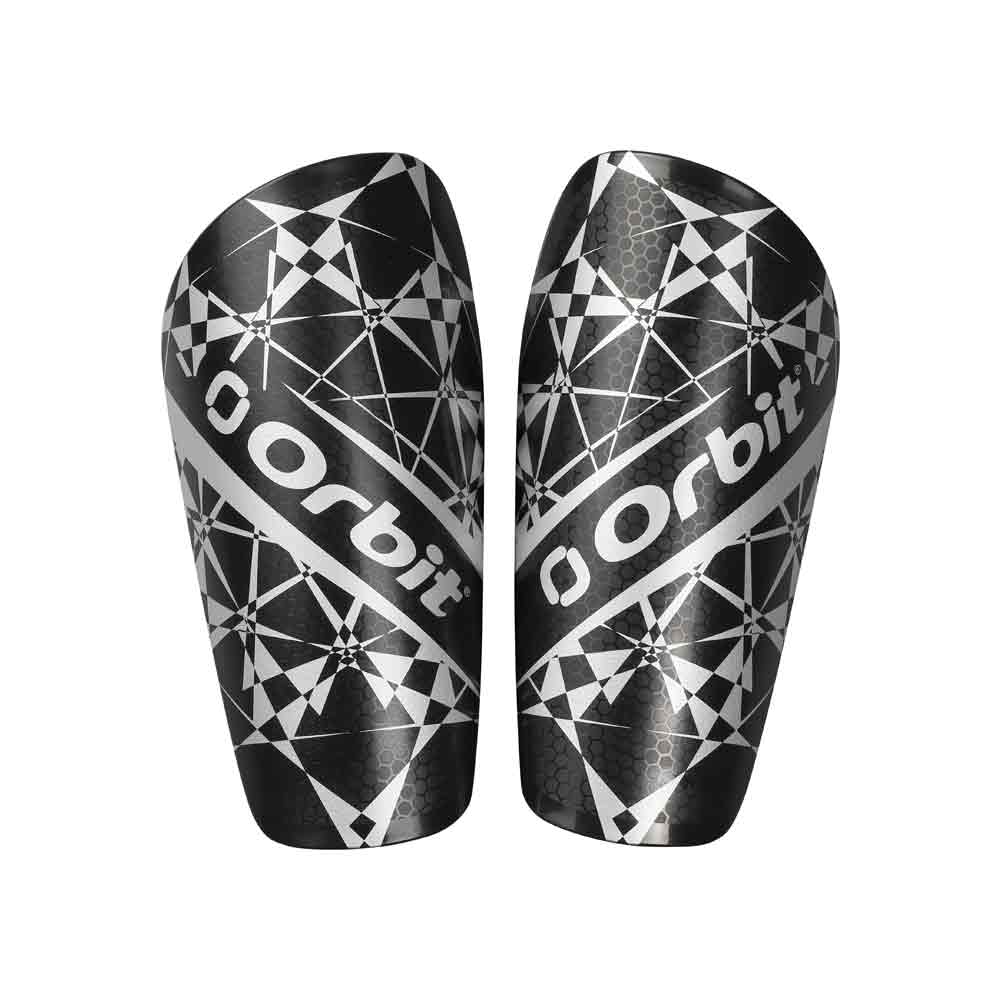 Canilleras de fútbol 55005 Orbit