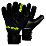 Guantes de arquero Leader Orbit