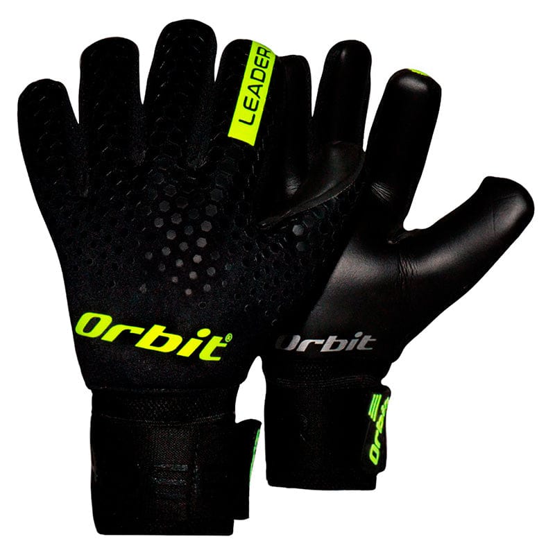 Guantes de arquero Leader Orbit
