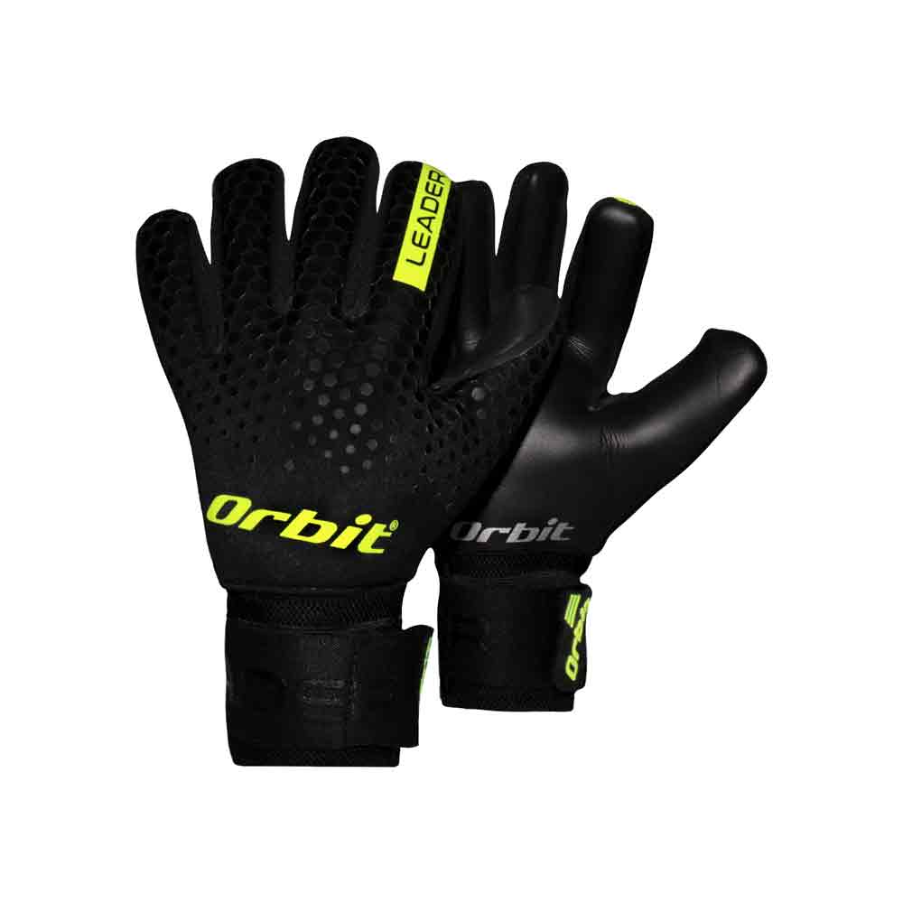 Guantes De Arquero Leader Orbit