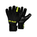 Guantes de arquero Leader Orbit