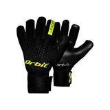 Guantes De Arquero Leader Orbit
