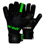 Guantes De Arquero Leader Orbit