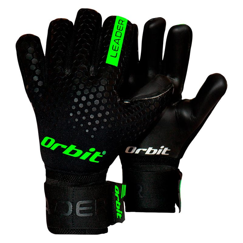 Guantes de arquero Leader Orbit