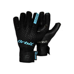 Guantes de arquero Leader Orbit