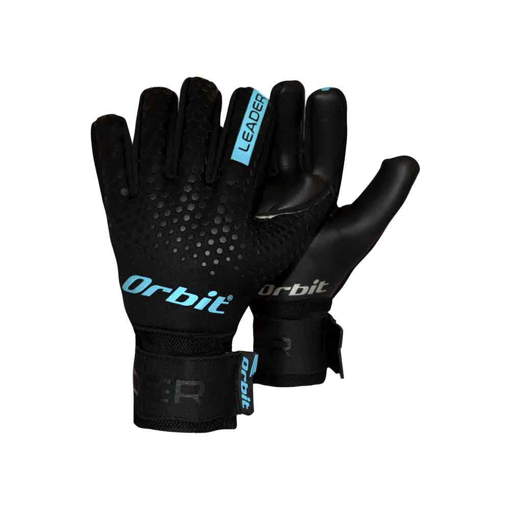 Guantes de arquero Leader Orbit