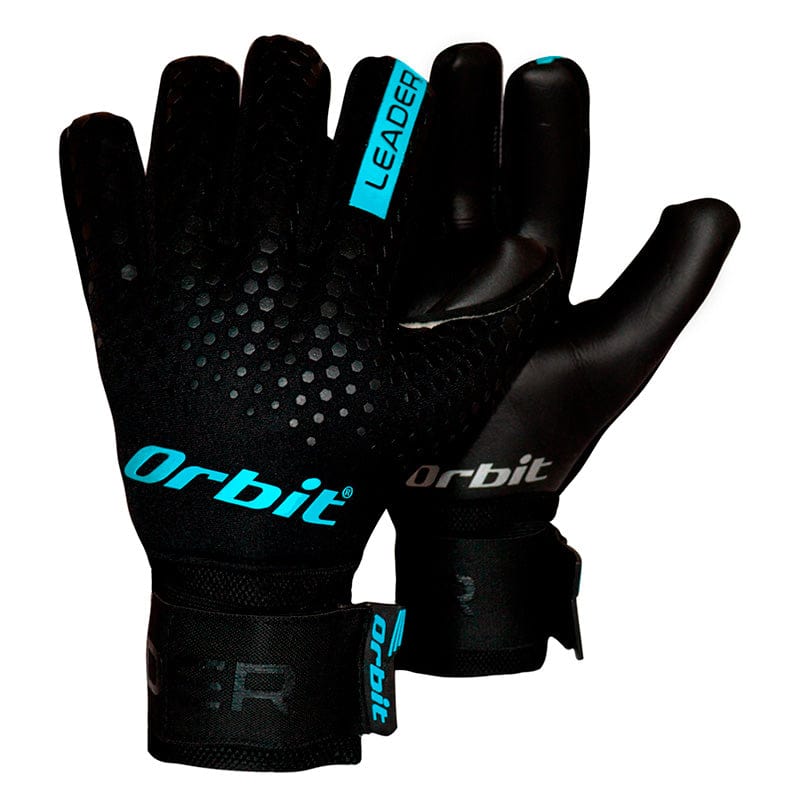 Guantes De Arquero Leader Orbit