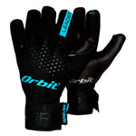 Guantes de arquero Leader Orbit