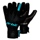 Guantes De Arquero Leader Orbit