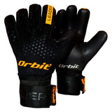 Guantes De Arquero Leader Orbit