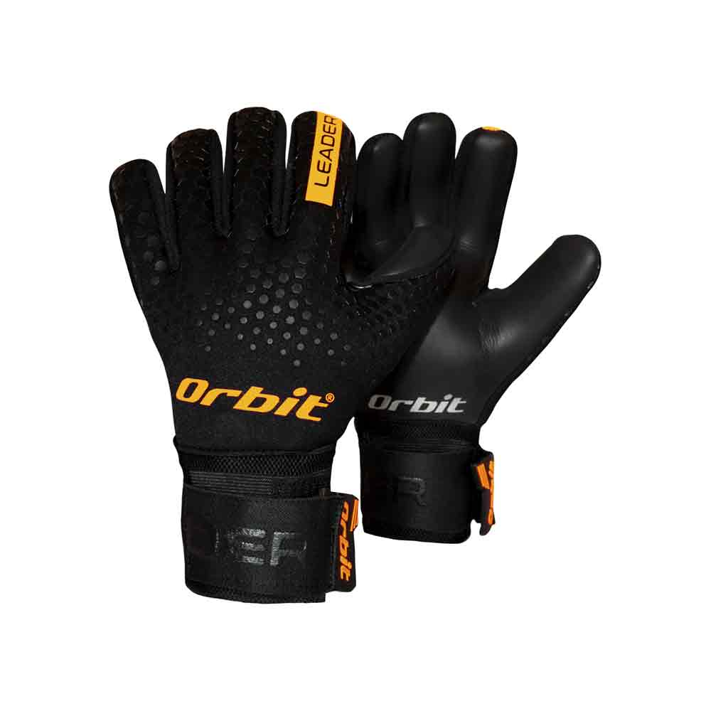 Guantes De Arquero Leader Orbit