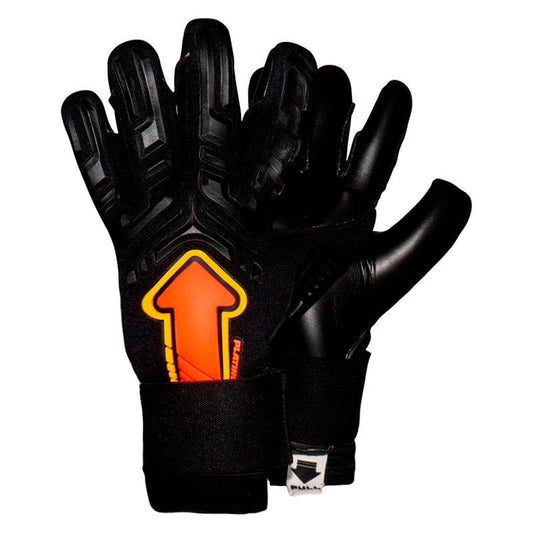 Guantes De Arquero Arrow Orbit