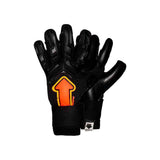 Guantes De Arquero Arrow Orbit