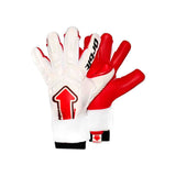 Guantes De Arquero Arrow Orbit