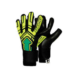 Guantes De Arquero Arrow Orbit