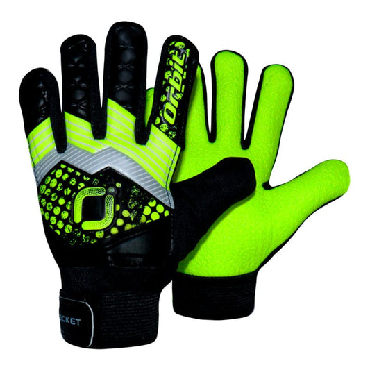 Guantes De Arquero Rocket Junior Orbit