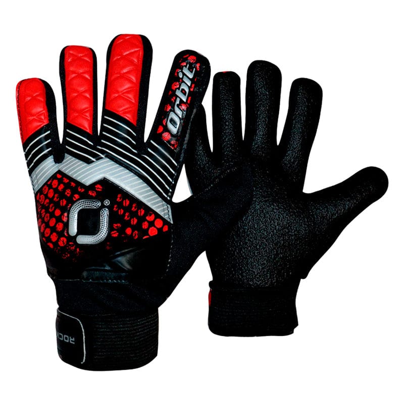 Guantes De Arquero Rocket Junior Orbit