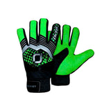 Guantes De Arquero Rocket Junior Orbit