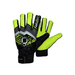 Guantes de arquero Rocket Junior Orbit