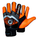 Guantes de arquero Rocket Junior Orbit