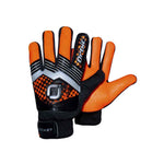Guantes de arquero Rocket Junior Orbit