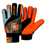 Guantes de arquero Hunter Junior Orbit