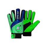 Guantes De Arquero Hunter Junior Orbit